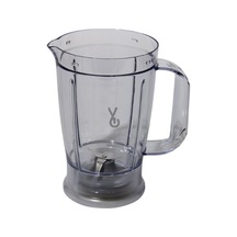 Kenwood - Assy-goblet Gy Fp225/235