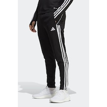 Adidas Erkek Futbol Eşofman Altı Tiro23 L Tr Pnt Hs7230 Siyah