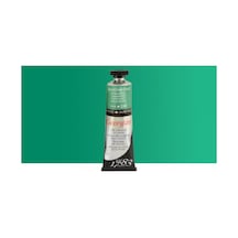 Daler Rowney Georgian Yağlı Boya 38ml Emerald Green Hue 338