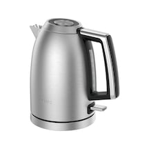 Tefal Krups Excellence 1.7 L Çelik Su Isıtıcısı