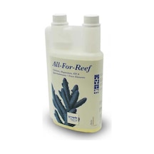 Tropic Marin All For Reef 1000ml