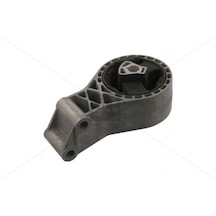 YTT 1318 MOTOR TAKOZU ARKA INSIGNIA 1.6 1.8
