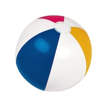 Deniz Topu 41 cm Bj 27kzljl066001npf Nocolor-475B5983