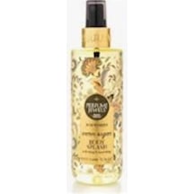 Pj Body Splash Deep Charm 250ml