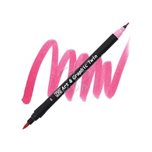 Zig Art & Graphic Twin Marker Tut-80 202 Peach Pink
