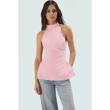Açık Pembe