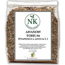 Anason Çayı 75gr Anason Çayı 75gr