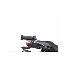 Shad Bmw F750 / F850 / F800 Gs Çanta Demiri W0fs88st