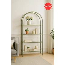 Mint Yeşili