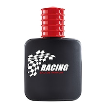 LR Racing Erkek Parfüm EDP 50 ML
