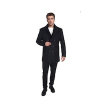 Diğer