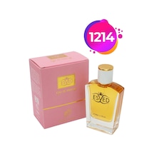Esved 1214 Kadın Parfüm EDP 50 ML
