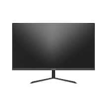 Raydın Breeze, 27&quot , 2ms, 75hz, Full Hd, 250 Nits, D-sub, Hdmı, Frameless, Va Led Monitör Siyah