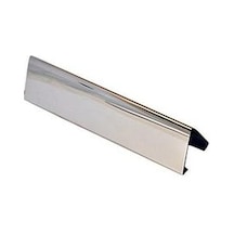 Piramit Fırfır 25Cm