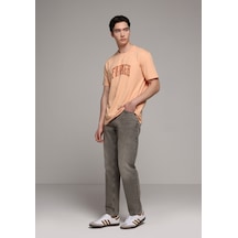 Colin's Colins Regular Fit Erkek Over Dyed Denim Jean Pantolon Cl1079656 Q1.v1 Dn44842