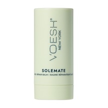 Solemate Topuk Onarıcı Balm 22 Ml