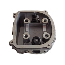 Scooter 150'Lik Silindir Kapak (Arr0189)