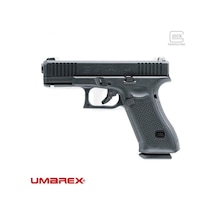 Umarex Glock 45 Airsoft Tabanca - Siyah