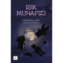 Işık Muhafızı - Kyut-819701