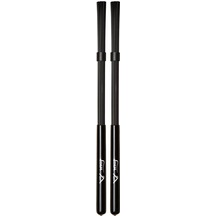Vater Vwhp Plastik Rod