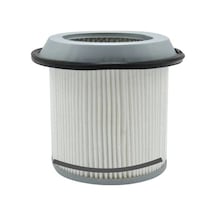 Mıtsubıshı Lancer 1.5 12v 90 Beygir 1989-1992 Hava Filtresi