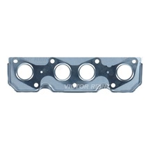 Manifold