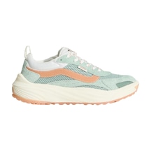 000e7pemw1-r Vans Ultrarange Neo 2.0 Spor Ayakkabı Açık Mavi 000e7pemw1-r