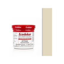 200 G