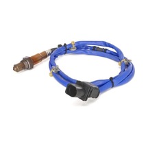 BOSCH 258017256 Oksijen Sensörü Benzin