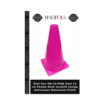 Pembe
