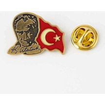 Gri