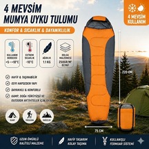Turuncu
