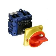 Kraus Naimer Kg64B T203/09 Ve