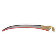 Hubrendy Kargo Tırpan 70 Cm - Ot, Ekin, Bahçe Biçme