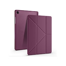 Tablet Kılıfı