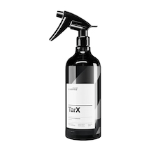 Carpro Tarx Tar Remover Zift Katran Ve Yapışkan Sökücü 1lt