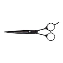 Shadow Line Jilet Ağız Berber Makası Serisi 6" 15,24 Cm