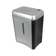 Mapishredder Evrak İmha Makinesi S25 3000025