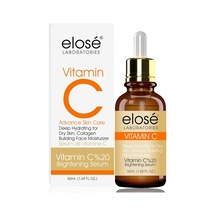 Derma Derm Elose Aydınlatıcı C Vitamini Serumu 50 Ml Sku: Smg8690010482532