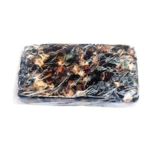 1001naturel Demirhindi 400 Gram Demir Hindi Paket