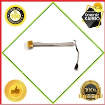 Acer Uyumlu Aspire 5635 Ekran Data Flex Kablosu Dc020007O00