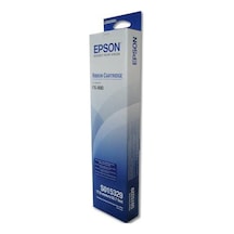 Epson S015329 Fx-890 Şerit Epson