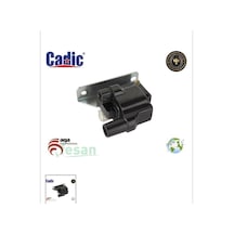 Mazda 3.23 1990 1995 Cf 38 46008 Cf 06 45025601 Ateşleme Bobini
