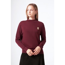 Bordo