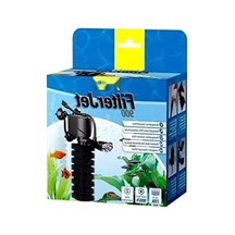 Evcil Hayvanlar İçin Özel Filtre - 900 Ml
