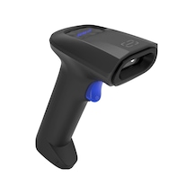 Sunlux Rh10 2d Karekod Kablolu Usb Barkod Okuyucu 88087907