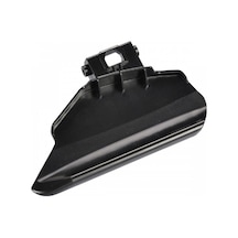 Arçelik Uyumlu 8103 Cmks Çamaşır Makinesi Xl Kapak Mandal Tutamağı - 552455858