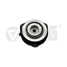 1k0412331bkıt Amortisör Takozu Rulmanı Ön Set - Audı A3-audı Tt-altea-beetle-caddy-eos-golf-jetta-oc
