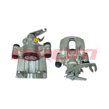 Brom F35094 Fren Kalıperı Arka Sag Iveco Daıly Iıı 2.3 3,0 06 35c17 35c11 35c13 S13 S15 52mm