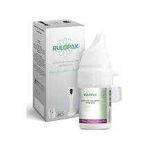 Rulopak 200545 507 Azahar Koku Kartuşu